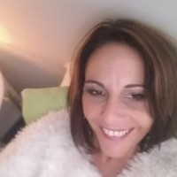 Sharlene Bell