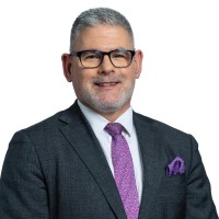 Grant Davies