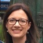 Nicolette Thein