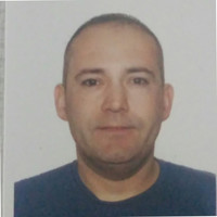 Jordi Berona