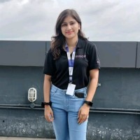 Akanksha Lede