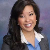 Katrina D. Chan