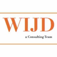 Wijd Consulting