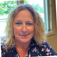 Lori Mcintyre