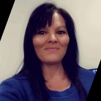 Cheryl Williams