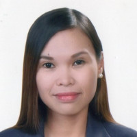 Cathy Arceo