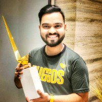 Atul Dadhich