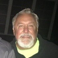 Kevin Moleski