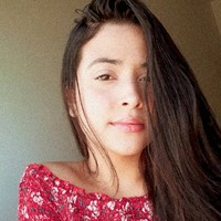 Suelen Mendes