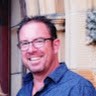 Peter Downey