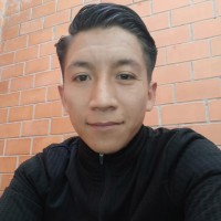 Felipe de Jesus Juarez Torres