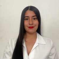 Lorena Gomez Mora
