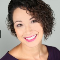 Melinda Toyen-Fuentes