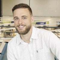 Jonathan Ughetti
