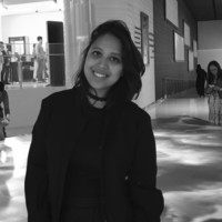 Farah Ansari