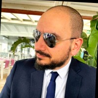 Antonio Fantozzi