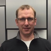 Robin Cormier