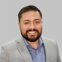 Kevin Mesa