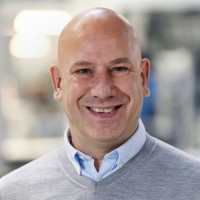 Carsten Suhr