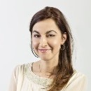 Jadwiga Skierska