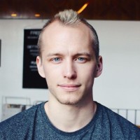 Jordan Lejuwaan