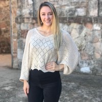 Lexie Eckert