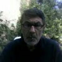 Giorgio Paiardi