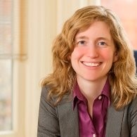 Aurora Faulkner-Killam