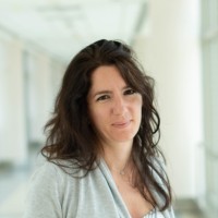 Annabel Berthon