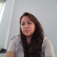 VERONICA SILVA ELIZALDE