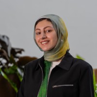 Maii Elazab