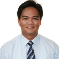 Ferdinand Uko