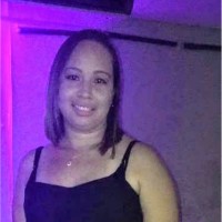 Brena Caroline