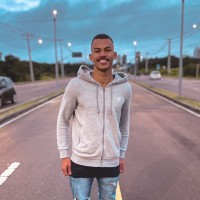 Jonathan Felipe
