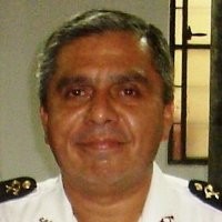 Guillermo Merino