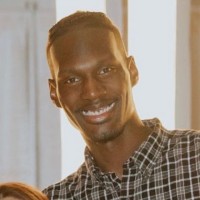 Ronald Crummell