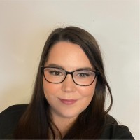 Lisa Pellegrino