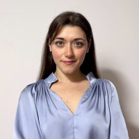 Ilaria Cudemo