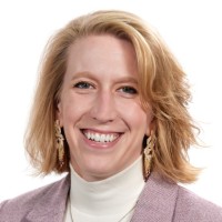 Melissa Slagle