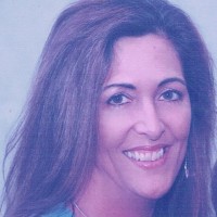 Debi Vaughan