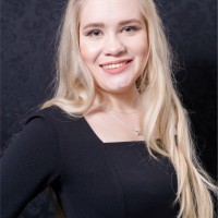 Maria Eduarda Ressetti Santos