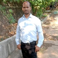 Ranjan Kumar
