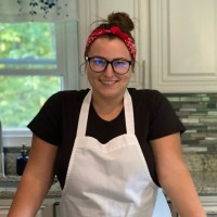 Shelby Dudley MPH, RD, LD