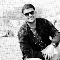 Divyansh Singh