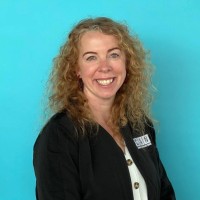 Donna Hemmings