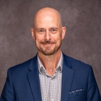 James Singleton CPA, CMA