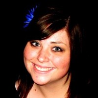 Brandi Lemire