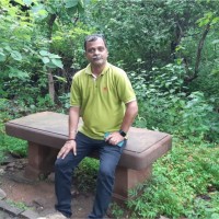 Rakesh Singh