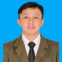 Prima Nugraha