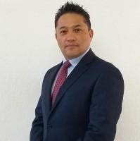 Roberto Valencia